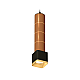 Подвесной светильник Ambrella Light Techno Spot XP7806001 (A2302, C6304, A2062, C7806, N7704)