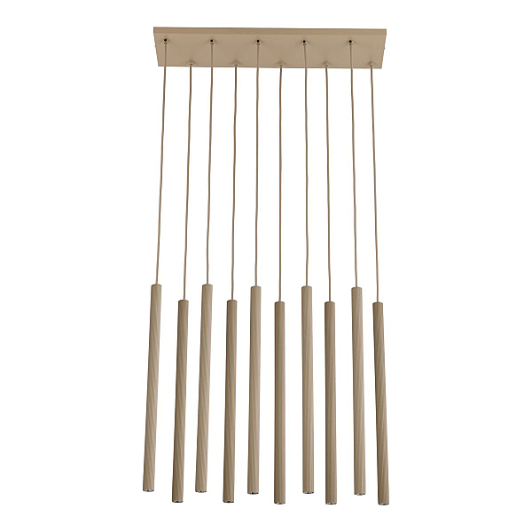 Подвесной светильник TK Lighting 11488 Ferro Sabia a072572