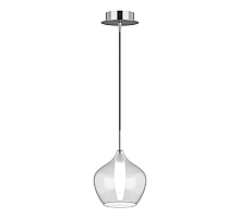 Подвесной светильник Lightstar Pentola 803041