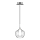 Подвесной светильник Lightstar Pentola 803041