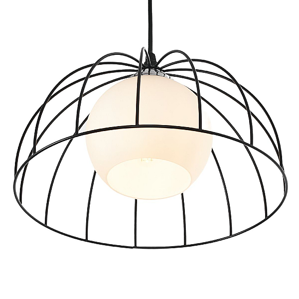 Подвесной светильник MyFar Monica MR1270-P
