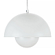 Подвесной светильник MyFar Dorothy MR2181-1P