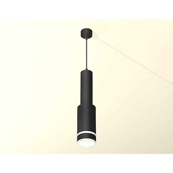 Подвесной светильник Ambrella Light Techno Spot XP8162002 (A2302, C6356, A2101, C8162, N8445)