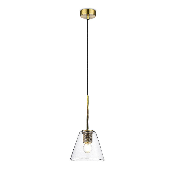 Подвесной светильник MyFar Stiven MR1031-1P