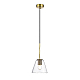 Подвесной светильник MyFar Stiven MR1031-1P