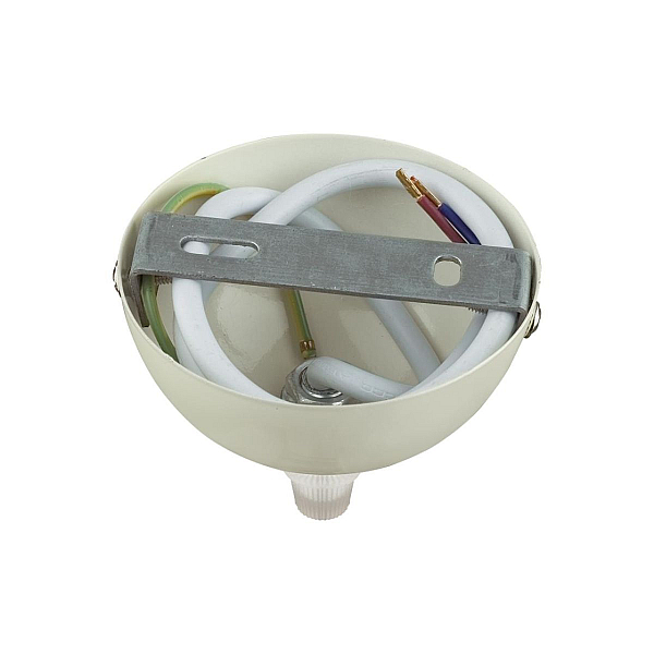 Подвес Lumion BALLONS 8008/1A