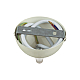 Подвес Lumion BALLONS 8008/1A