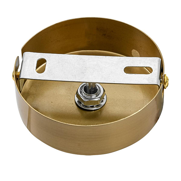 Подвес Lumion DENVER 8276/1A