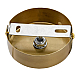 Подвес Lumion DENVER 8276/1A