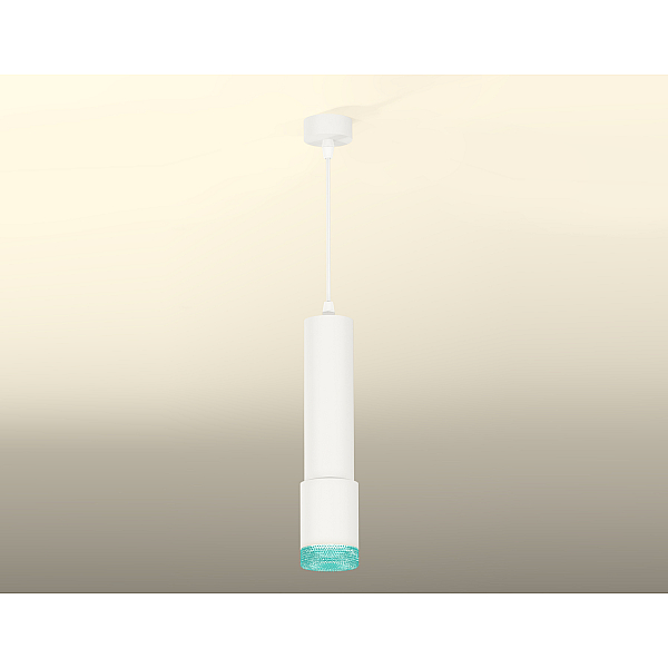 Подвесной светильник Ambrella Light Techno XP7421004 (A2301, C6355, A2030, C7421, N7194)