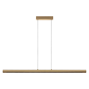 Подвесной светильник Odeon Light Mali 6644/45L