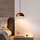 Подвесной светильник ImperiumLoft Greta 101648-26