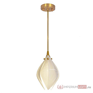 Подвесной светильник ImperiumLoft Lea 213900-23