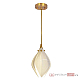 Подвесной светильник ImperiumLoft Lea 213900-23
