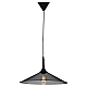 Подвесной светильник Lussole Loft LSP-9813