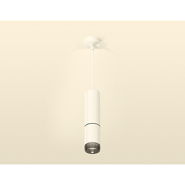 Подвесной светильник Ambrella Light Techno Spot XP6312010 (A2301, C6342, A2061, C6312, N6151)