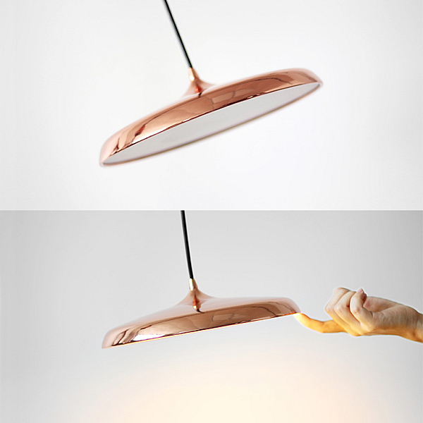 Подвесной светильник Imperium Loft Nordlux Artist Pendant D40 Light Green 189855-26