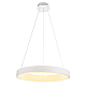 Подвесной светодиодный светильник MyFar Pendant Elara MR9140-PL