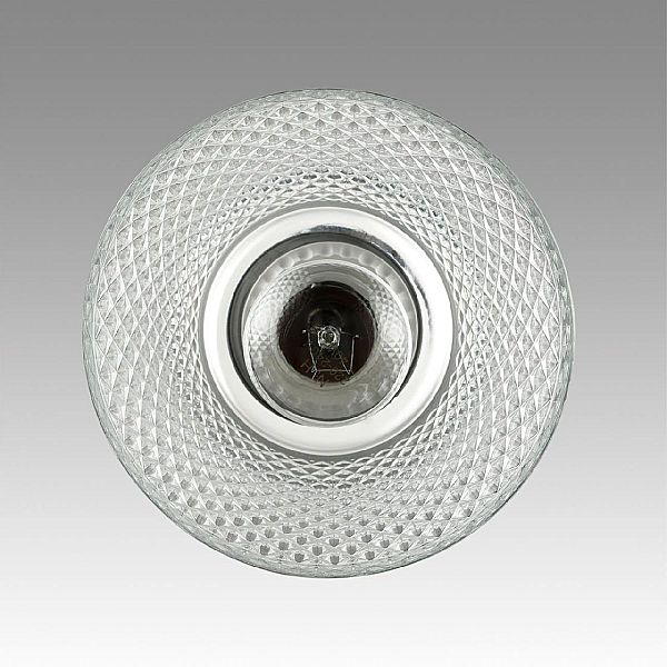 Светильник подвесной Lumion Suspentioni 8049/1A