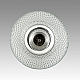 Светильник подвесной Lumion Suspentioni 8049/1A