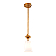 Подвесной светильник Elstead Lighting STARING-MP-DG-OPAL