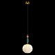 Подвесной светильник Loft IT Family 10365/C