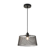 Подвесной светильник Freya Cobweb FR4024PL-01B1