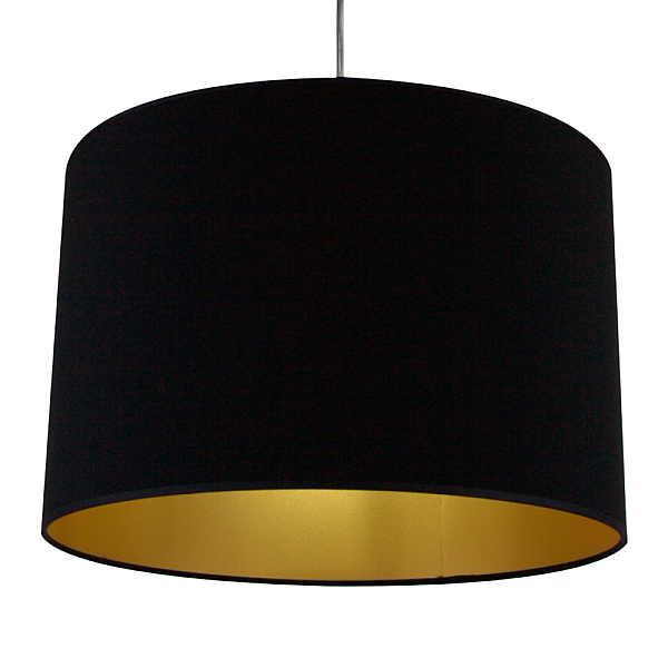 Подвесной светильник LightHall Alicen 45 LH022017
