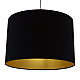 Подвесной светильник LightHall Alicen 45 LH022017
