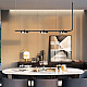 Подвесной светильник ImperiumLoft Cary 151261-26