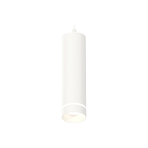 Подвесной светильник Ambrella Light Techno Spot XP6355002 (A2301, C6355, N6228)