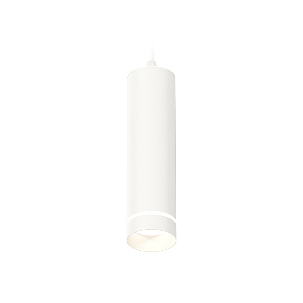 Подвесной светильник Ambrella Light Techno Spot XP6355002 (A2301, C6355, N6228)