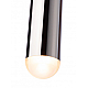 Подвесной светильник Loft IT Lee 1511-CH