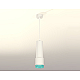 Подвесной светильник Ambrella Light Techno XP7401004 (A2301, C6342, A2030, C7401, N7194)