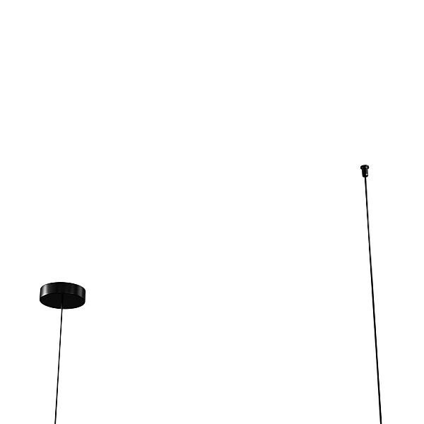 Светильник подвесной Lightera Lavish LE162L-6W WIFI