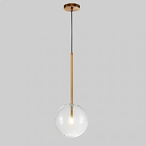 Подвесной светильник ImperiumLoft Arto 182691-26
