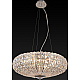 Подвесной светильник Toplight Ursula TL7250D-06CH