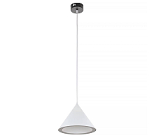Подвесной светильник Myfar Maretta MR2212-1PL