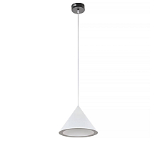 Подвесной светильник Myfar Maretta MR2212-1PL