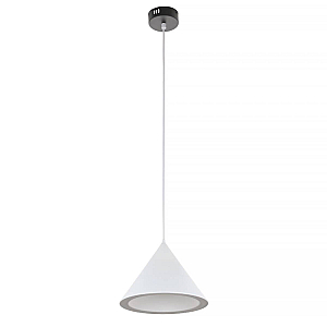 Подвесной светильник Myfar Maretta MR2212-1PL