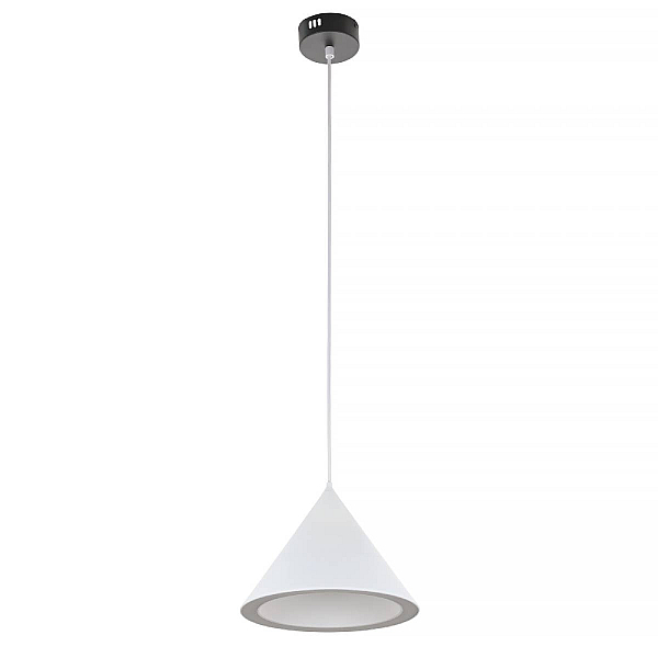 Подвесной светодиодный светильник MyFar Maretta MR2212-1PL