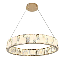 Подвесная люстра Stilfort Cerruti 4015/03/08P
