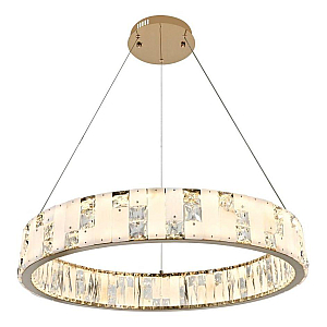 Подвесная люстра Stilfort Cerruti 4015/03/08P