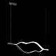 Подвесной светильник Loft it Tape Light 10403/1000 SN