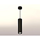 Подвесной светильник Ambrella Light Techno Spot XP7402045 (A2311, C7456, A2071, C7402, N7002)