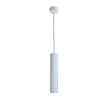 Подвесной светильник Kink Light Рия 07621-1A,01
