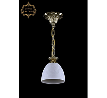 Подвесной светильник Art Classic 34.03.1.d138.G.Angel