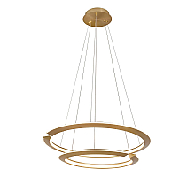 Подвесной светильник Lightstar Virata 814223