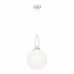 Подвесной светильник Loft IT 9975-C