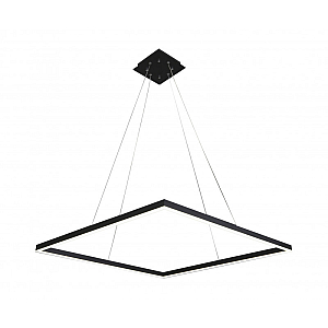 Подвесной светильник Kink Light Альтис 08226,19(4000K)